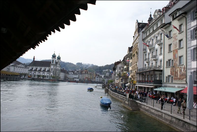 DSC01193-Lucern.jpg