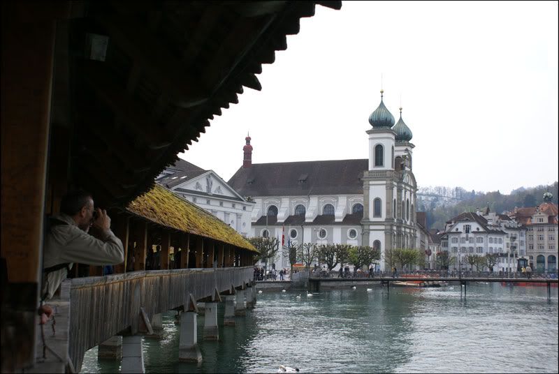 DSC01195-Lucern.jpg