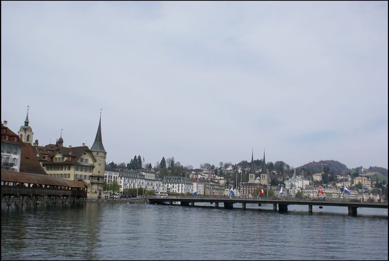 DSC01200-Lucern.jpg