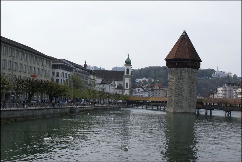 DSC01201-Lucern.jpg