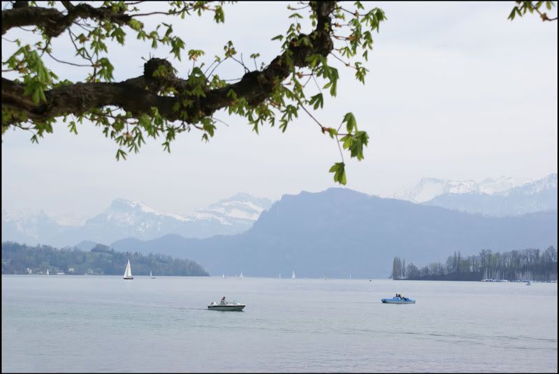 DSC01204-Lucern.jpg