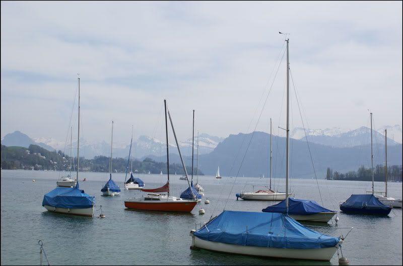 DSC01206-Lucern.jpg