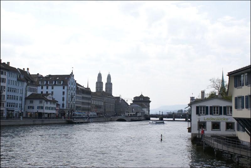 DSC01243-Zurich.jpg