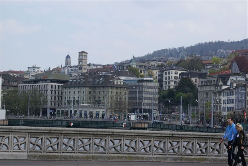 DSC01245-Zurich.jpg