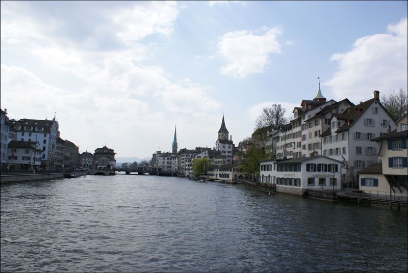 DSC01246-Zurich.jpg