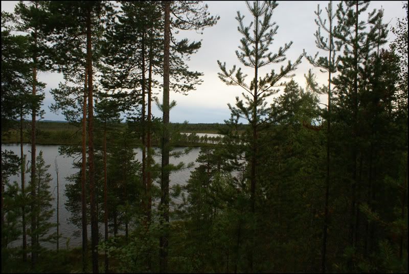 KarHerhjarvi03899.jpg