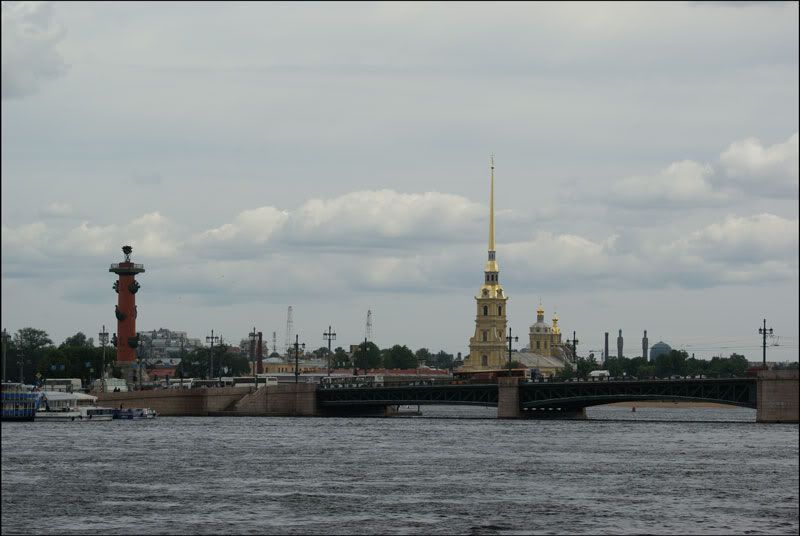 Piter02423.jpg