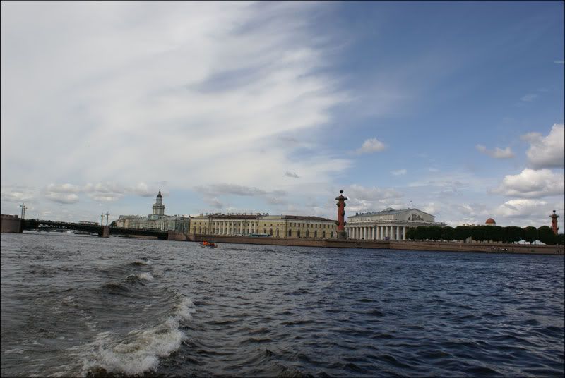 Piter02446.jpg