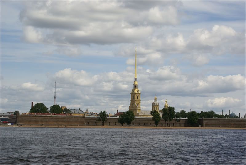 Piter02447.jpg