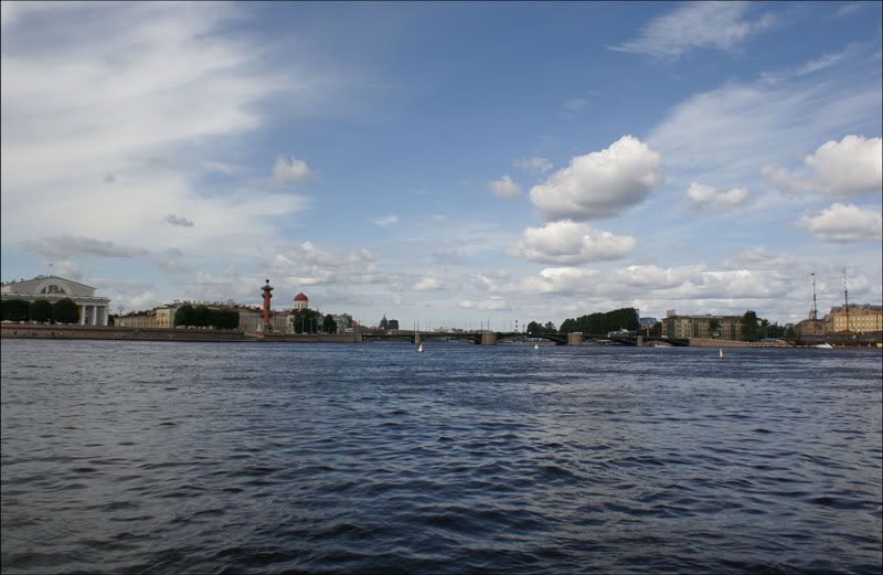 Piter02450.jpg