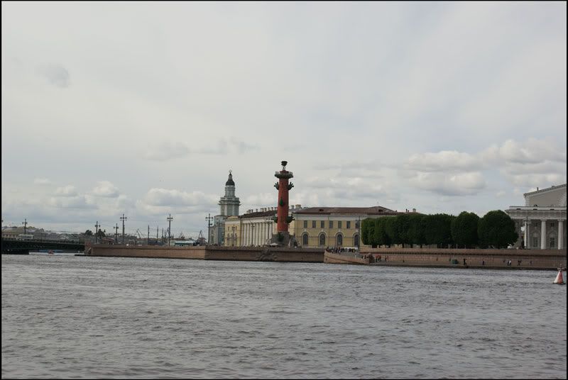 Piter02452.jpg