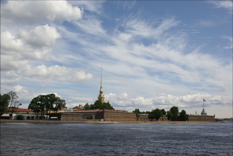 Piter02454.jpg