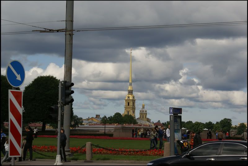 Piter02563.jpg