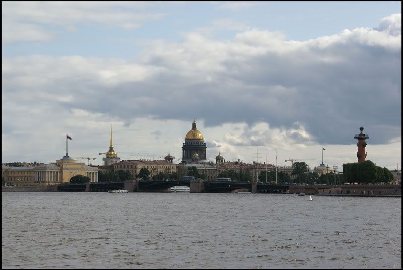 Piter02592.jpg