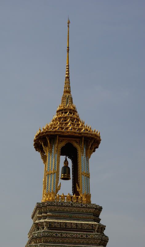 Bankok-Hr-Izumr-Buddi05720.jpg