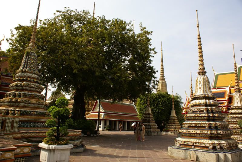 Bankok-Hr-Lezha-Buddi05736.jpg