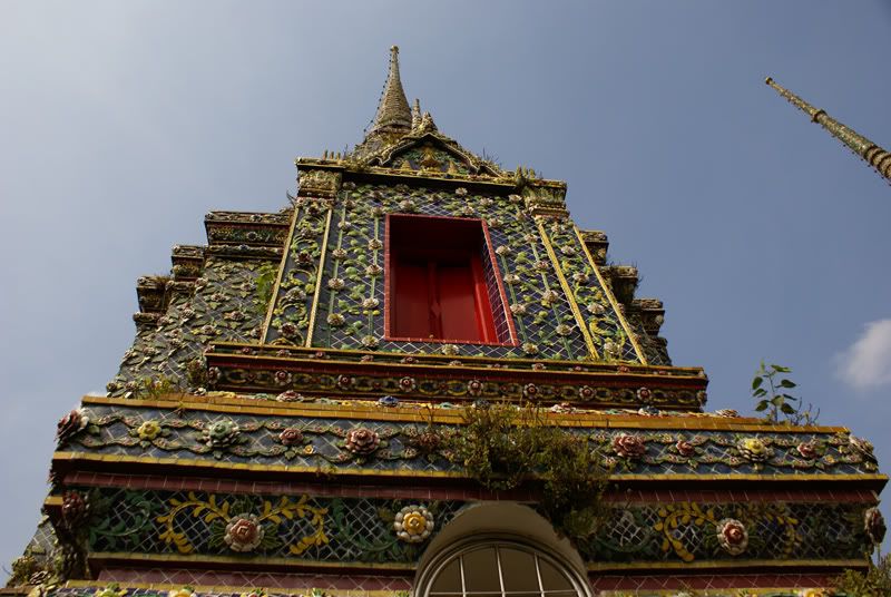 Bankok-Hr-Lezha-Buddi05748.jpg