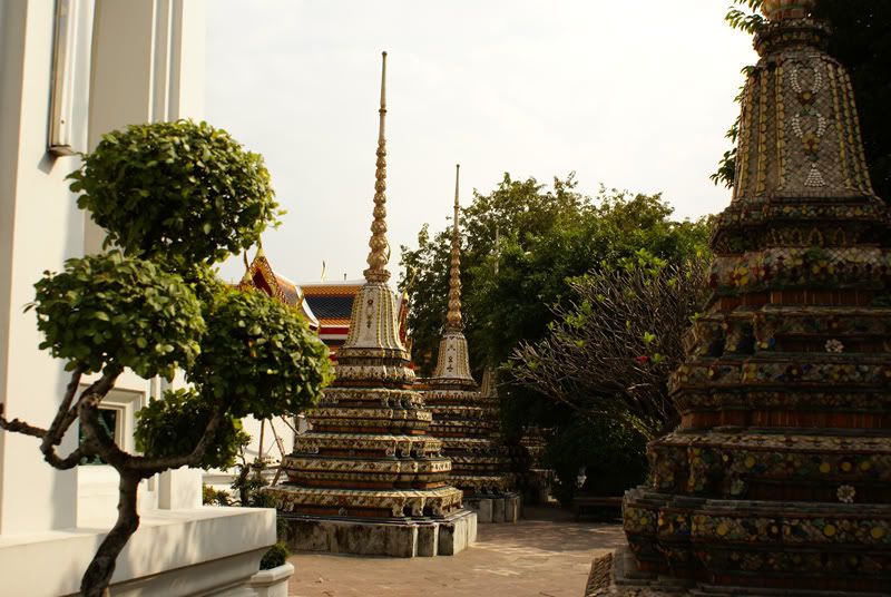 Bankok-Hr-Lezha-Buddi05756.jpg