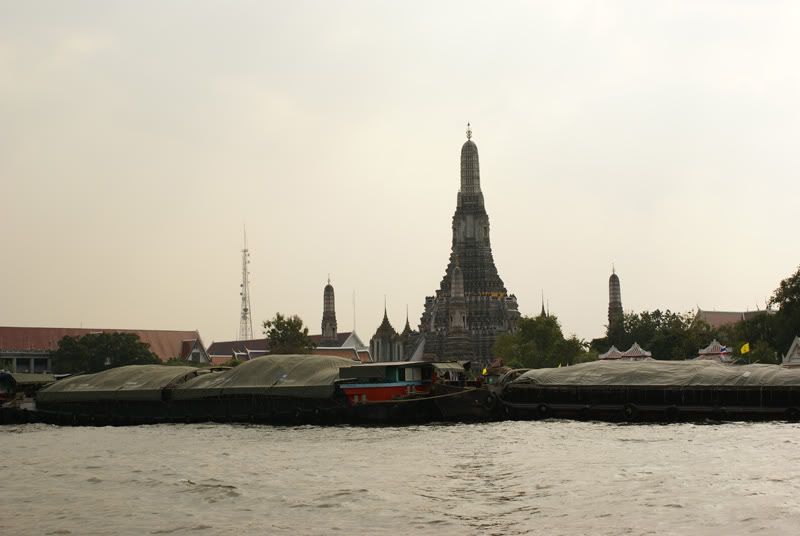 Bankok-river05767.jpg