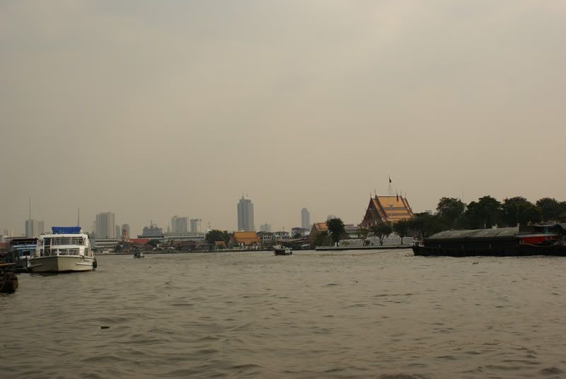 Bankok-river05768.jpg