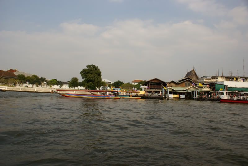 Bankok-river05770.jpg