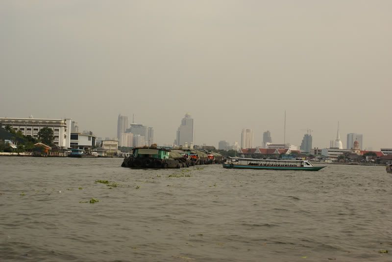 Bankok-river05772.jpg