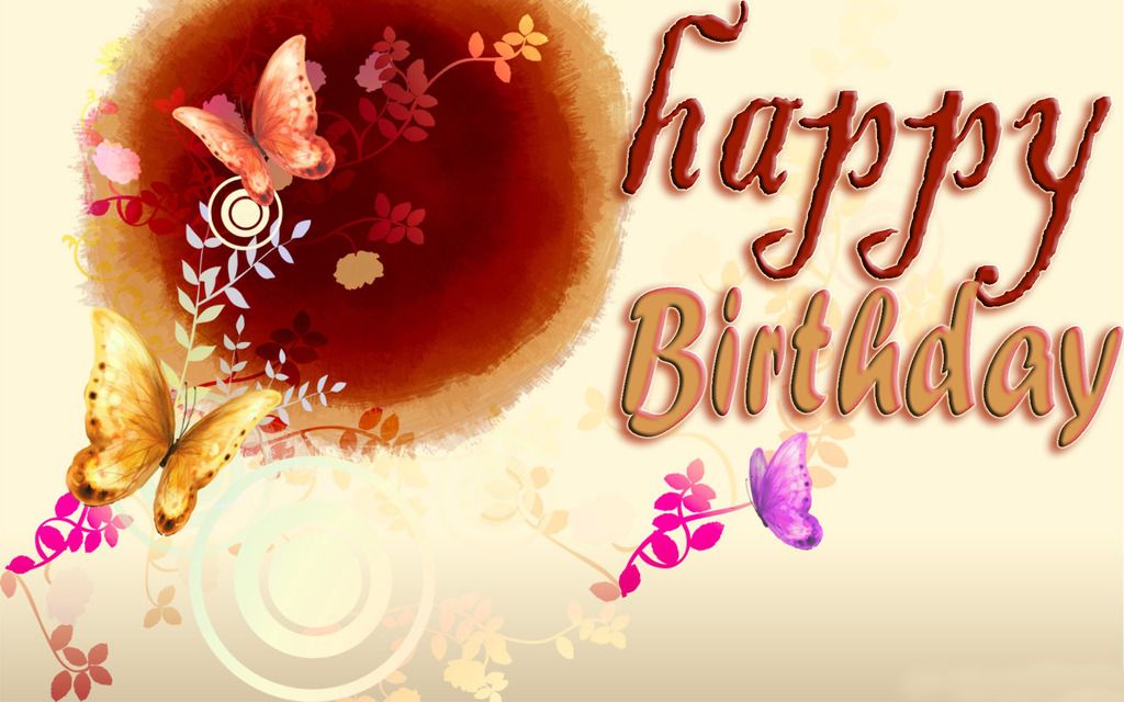  photo Happy-Birthday-Wishes-For-Friend-WallPaper-HD_zpswtv42k0o.jpg