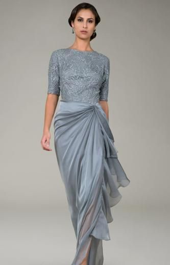 evening dresses for the holiday