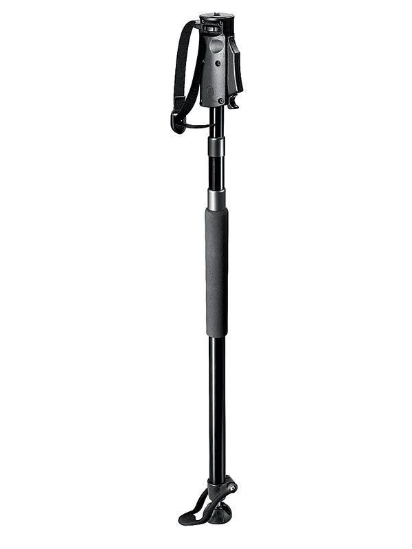 Mafrotto 685B Neo Tec Monopod