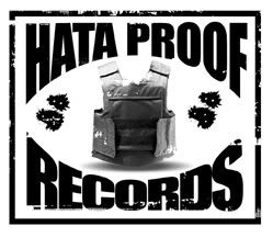 hata proof records blueprint