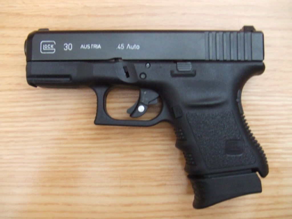 22Glock30SF.jpg