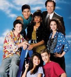saved by the bell Pictures, Images and Photos