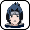 sasuke Pictures, Images and Photos