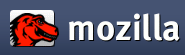 mozilla