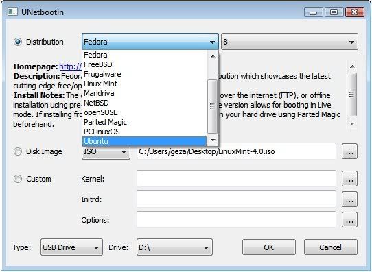 make disk bootable mac terminal