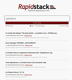 rapidshare rapidstack