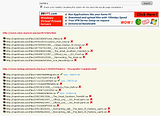 rapidshare crawlrapidshare