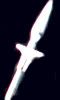 winged-spear.jpg