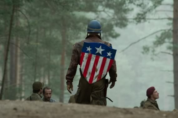 captain america movie. Captain-America-movie-shield-