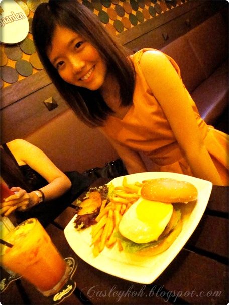 Lee Pei Sian