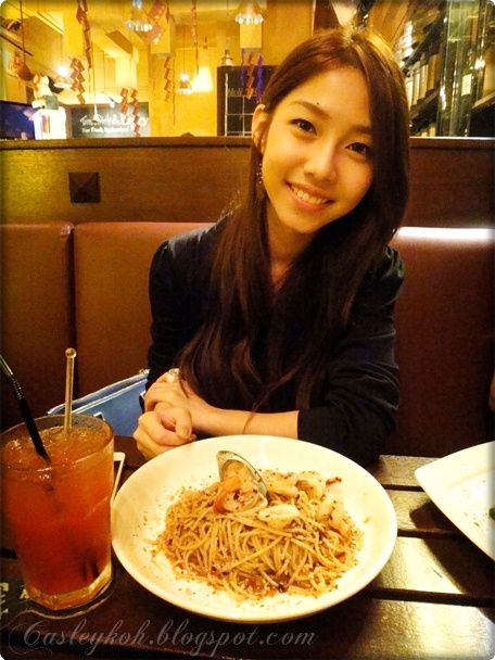 Chua Pei Shi