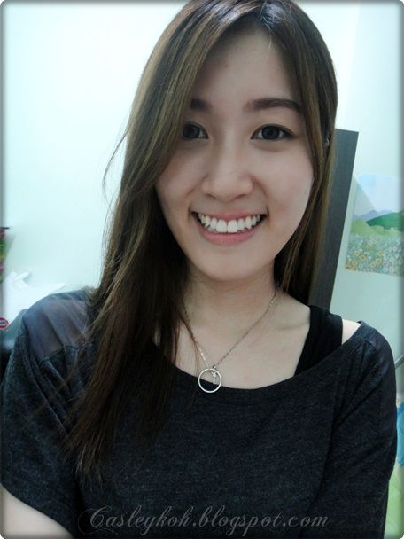 Casley Koh