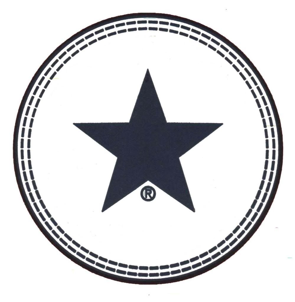 converse-logo-1.jpg Photo by qsaxby88 | Photobucket