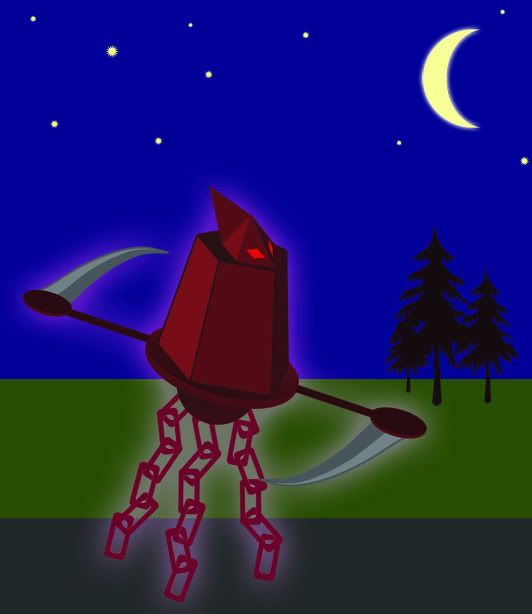 Reapermonintheparkafterdarkcopy.jpg