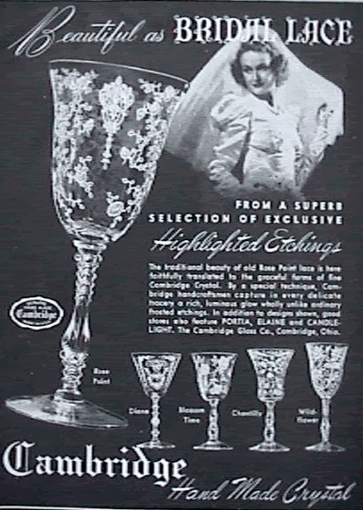 100 Vintage Ads ideas | vintage glassware, vintage ads, glass collection