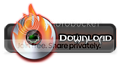 Download-1.png