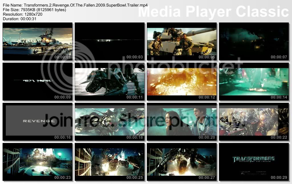 Transformer2.jpg