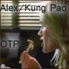 kung poa