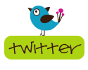 wannabewahm http://wannabeblogdesign.blogspot.com