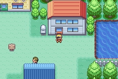 [PokeCommunity.com] Pokemon Blistering Silver